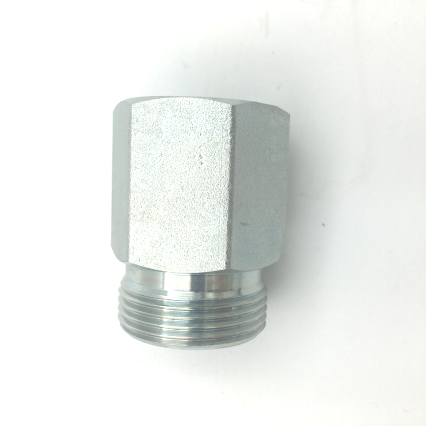 آداپتور زن متریک BSP 5CB 
   